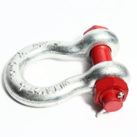 T413-0650 STINTERTRADE