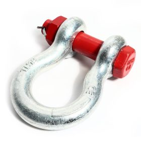 T413-0650 STINTERTRADE