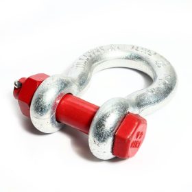 T413-0650 STINTERTRADE