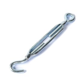 T413-0710 STINTERTRADE