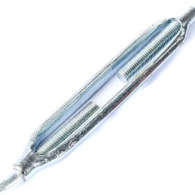 T413-0710 STINTERTRADE