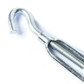 T413-0710 STINTERTRADE