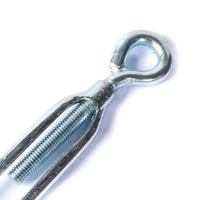 T413-0710 STINTERTRADE