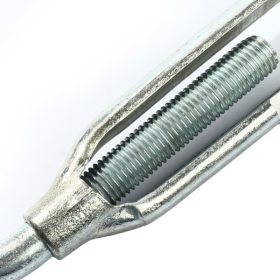T413-0730 STINTERTRADE