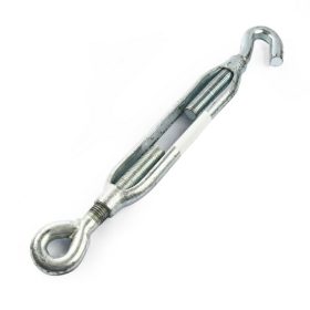 T413-0740 STINTERTRADE