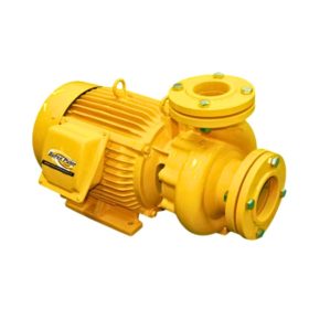 WCLL-3705FT STINTERTRADE
