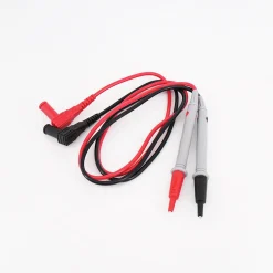 สายวัดมิเตอร์ รุ่น TLM3002 SUMO