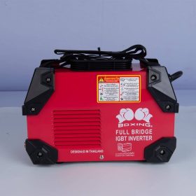 เครื่องเชื่อมไฟฟ้า STINTERTRADE