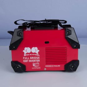 เครื่องเชื่อมไฟฟ้า STINTERTRADE