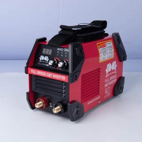 เครื่องเชื่อมไฟฟ้า STINTERTRADE