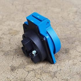 พาวเวอร์ปลั๊ก SUMO STINTERTRADE