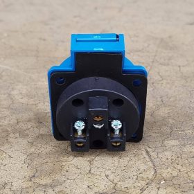 พาวเวอร์ปลั๊ก SUMO STINTERTRADE