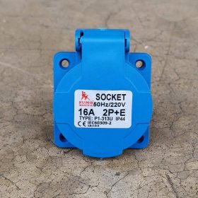 พาวเวอร์ปลั๊ก SUMO STINTERTRADE