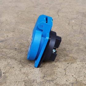 พาวเวอร์ปลั๊ก SUMO STINTERTRADE