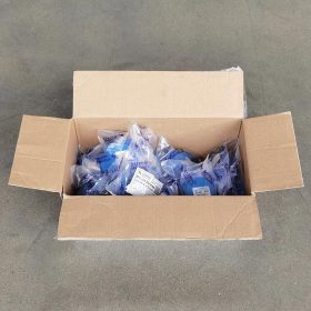 พาวเวอร์ปลั๊ก SUMO STINTERTRADE