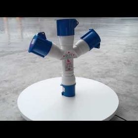 พาวเวอร์ปลั๊ก SUMO STINTERTRADE