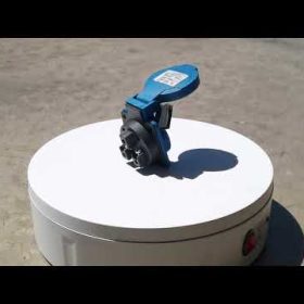 พาวเวอร์ปลั๊ก SUMO STINTERTRADE