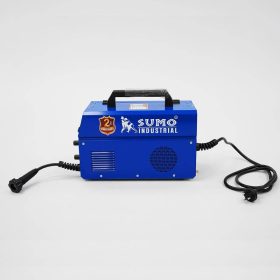 เครื่องเชื่อม STINTERTRADE