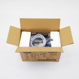 เครื่องเชื่อม STINTERTRADE