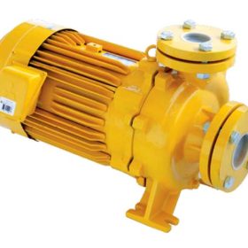 WCL-15005FT STINTERTRADE