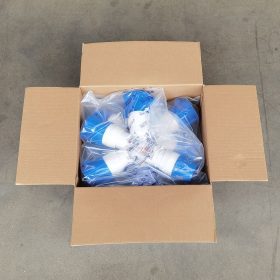 พาวเวอร์ปลั๊ก SUMO STINTERTRADE