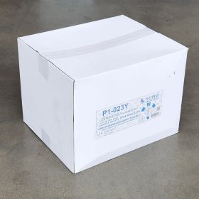 พาวเวอร์ปลั๊ก SUMO STINTERTRADE