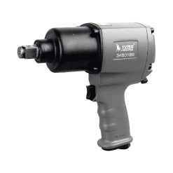 บล็อกลม