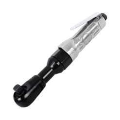 บล๊อกด้ามฟรีลม