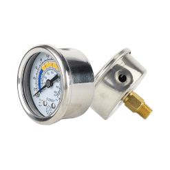 แบบน้ำมัน-ออกหลัง