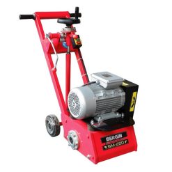 SM220 STINTERTRADE