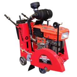 CCD-600 STINTERTRADE