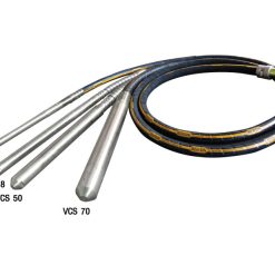VCS-28 STINTERTRADE