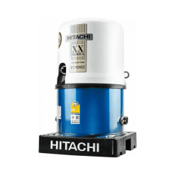 HITACHI ปั๊มน้ำอัตโนมัติ