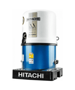 HITACHI ปั๊มน้ำอัตโนมัติ