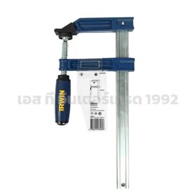 10503569 STINTERTRADE