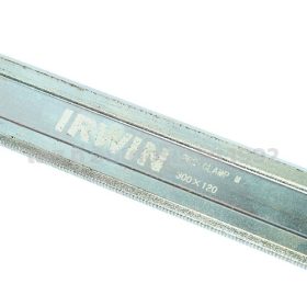 10503569 STINTERTRADE