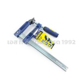 10503570 STINTERTRADE
