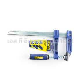 10503570 STINTERTRADE