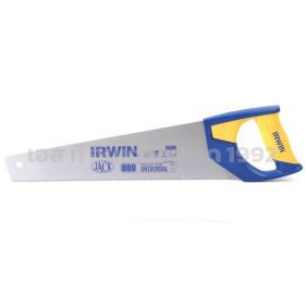 10503622 STINTERTRADE