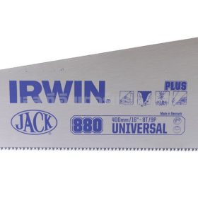 10503622 STINTERTRADE