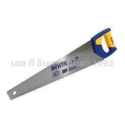 10503624 STINTERTRADE