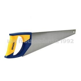 10503624 STINTERTRADE