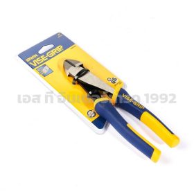 10505495 STINTERTRADE