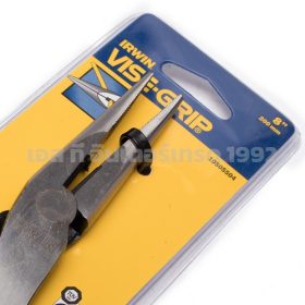 10505504 STINTERTRADE