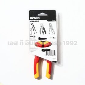 10505865 STINTERTRADE