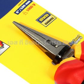 10505868 STINTERTRADE