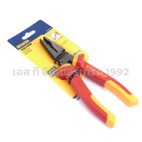 10505874 STINTERTRADE