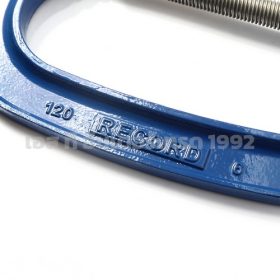 I081-T120/6 STINTERTRADE