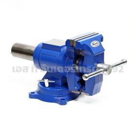 T4935505 STINTERTRADE