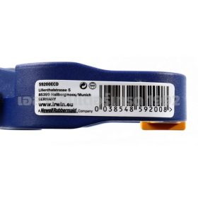 T59200ECD STINTERTRADE